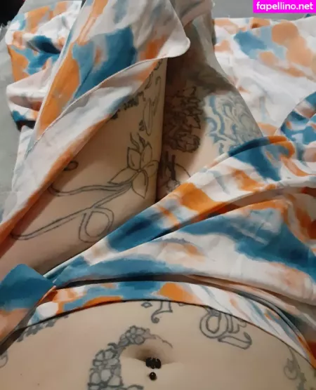 Alwaysnaughty32 OnlyFans Thumbnail #xiDS2KSgKJ