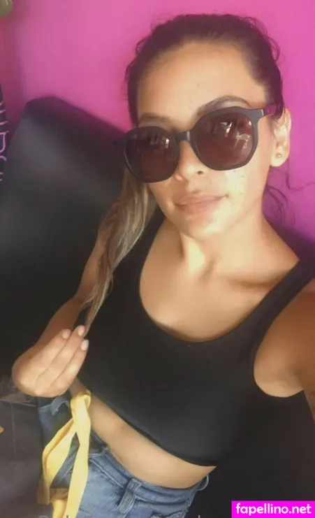 Alwaysonfire OnlyFans Thumbnail #P8bLsVHphC