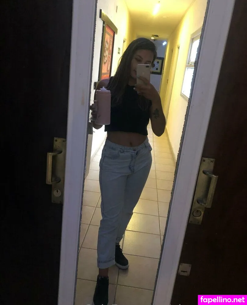 alwaysonfire Nude Leaked OnlyFans Photo #VDsuMUA3EN