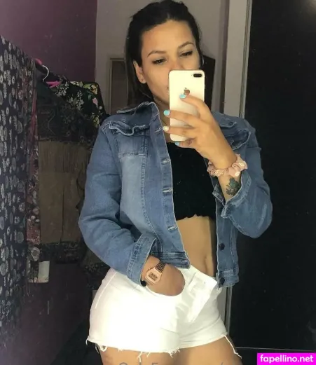 Alwaysonfire OnlyFans Thumbnail #Y5gpgkDmbf