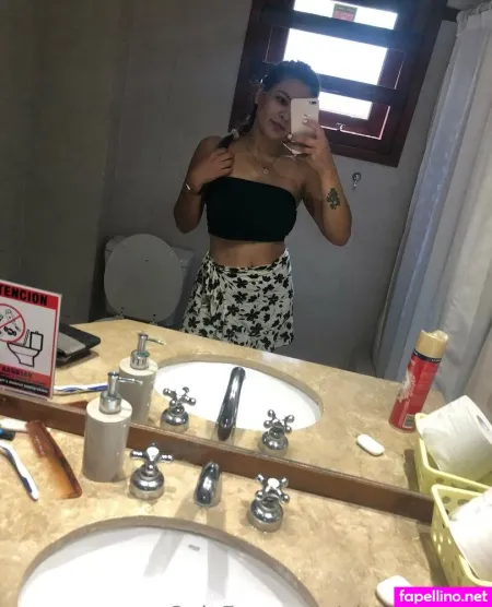 Alwaysonfire OnlyFans Thumbnail #mBFNrKKDZB