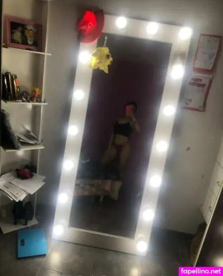 Alwaysonfire OnlyFans Thumbnail #oGuRxJRMel