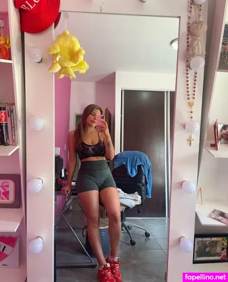 Alwaysonfire Main Profile Photo