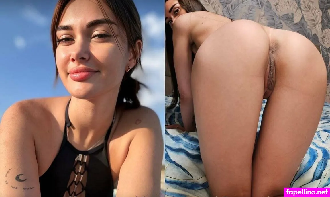 alwayss_gracee, alwayssgrace Nude Leaked OnlyFans Photo #LgjgWRAtNM