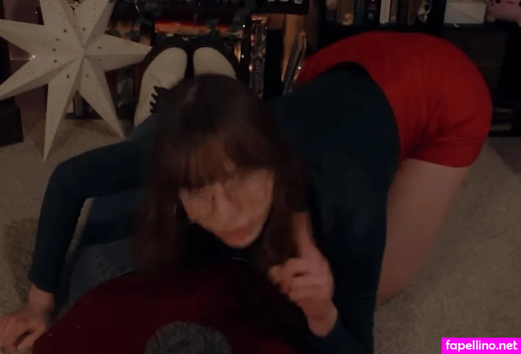 Yawnsleepy, alwaysslightlysleepy Nude Leaked OnlyFans Photo #UlFAuWV3rm