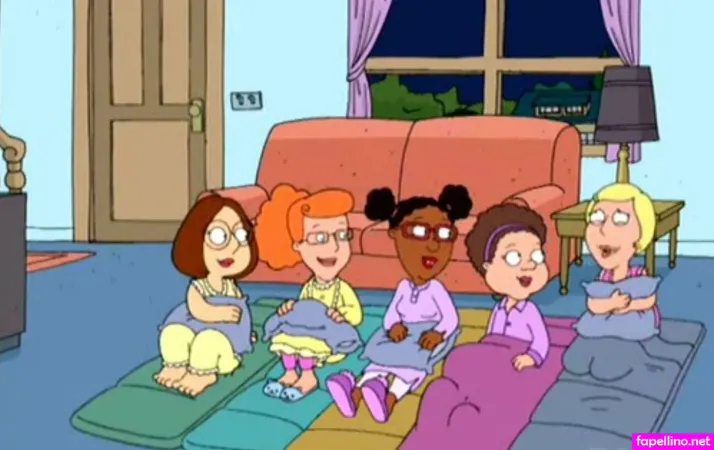 Alwaysslightlysleepy Main Profile Photo