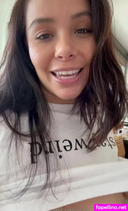 Alwayssofia 7 OnlyFans Thumbnail #aC9kJFWhae