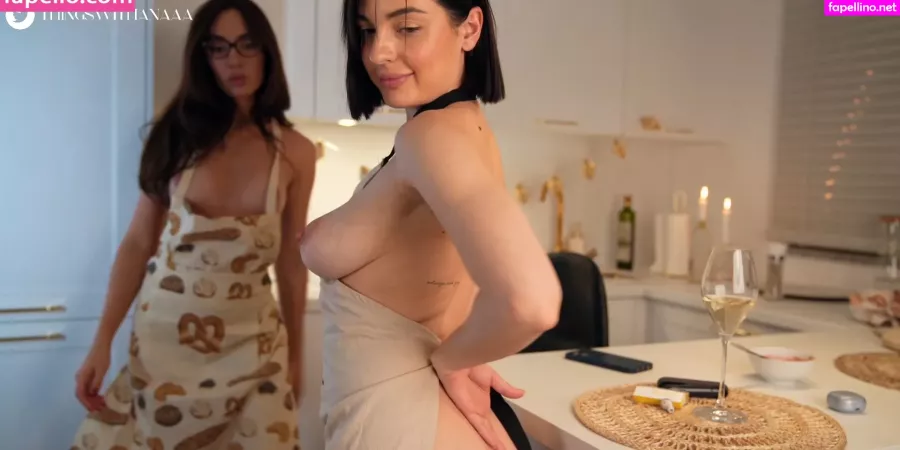 Alwayssomewhere OnlyFans Thumbnail #JCZAx7akWf