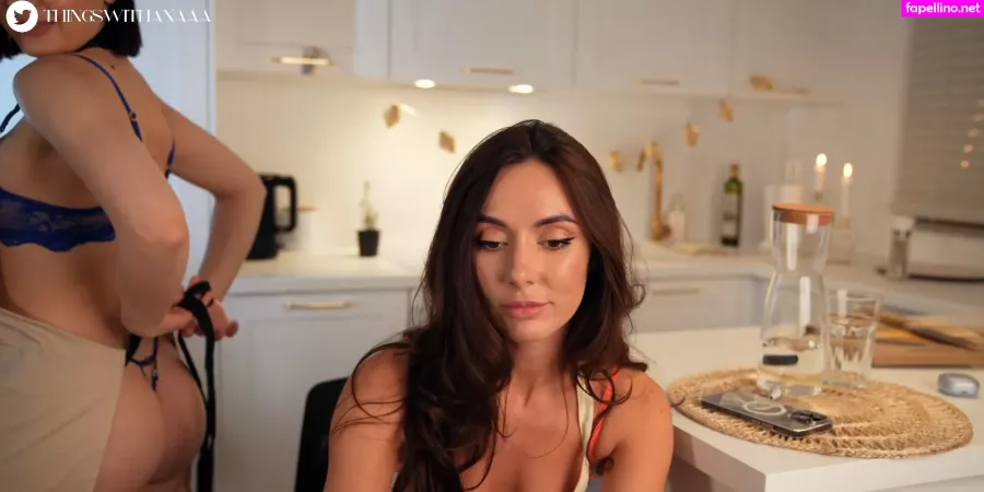 Alwayssomewhere OnlyFans Thumbnail #QuXu7a3yrN