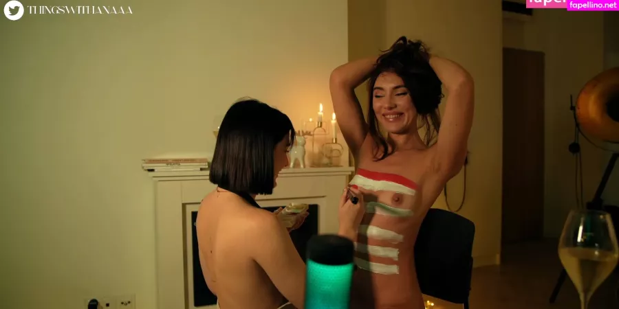 Alwayssomewhere OnlyFans Thumbnail #lGaSXvPA3A