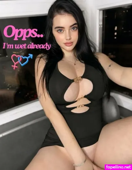 Alwayswetwithyou OnlyFans Thumbnail #Y5as1UAT5A