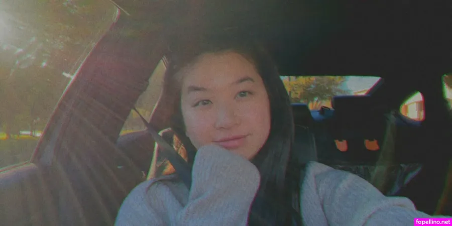 Alxandrav Main Profile Photo