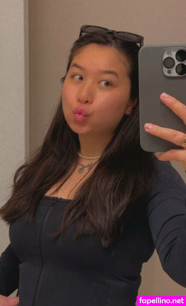 alxandrav, alxandravictoria Nude Leaked OnlyFans Photo #zP25tjsWA0