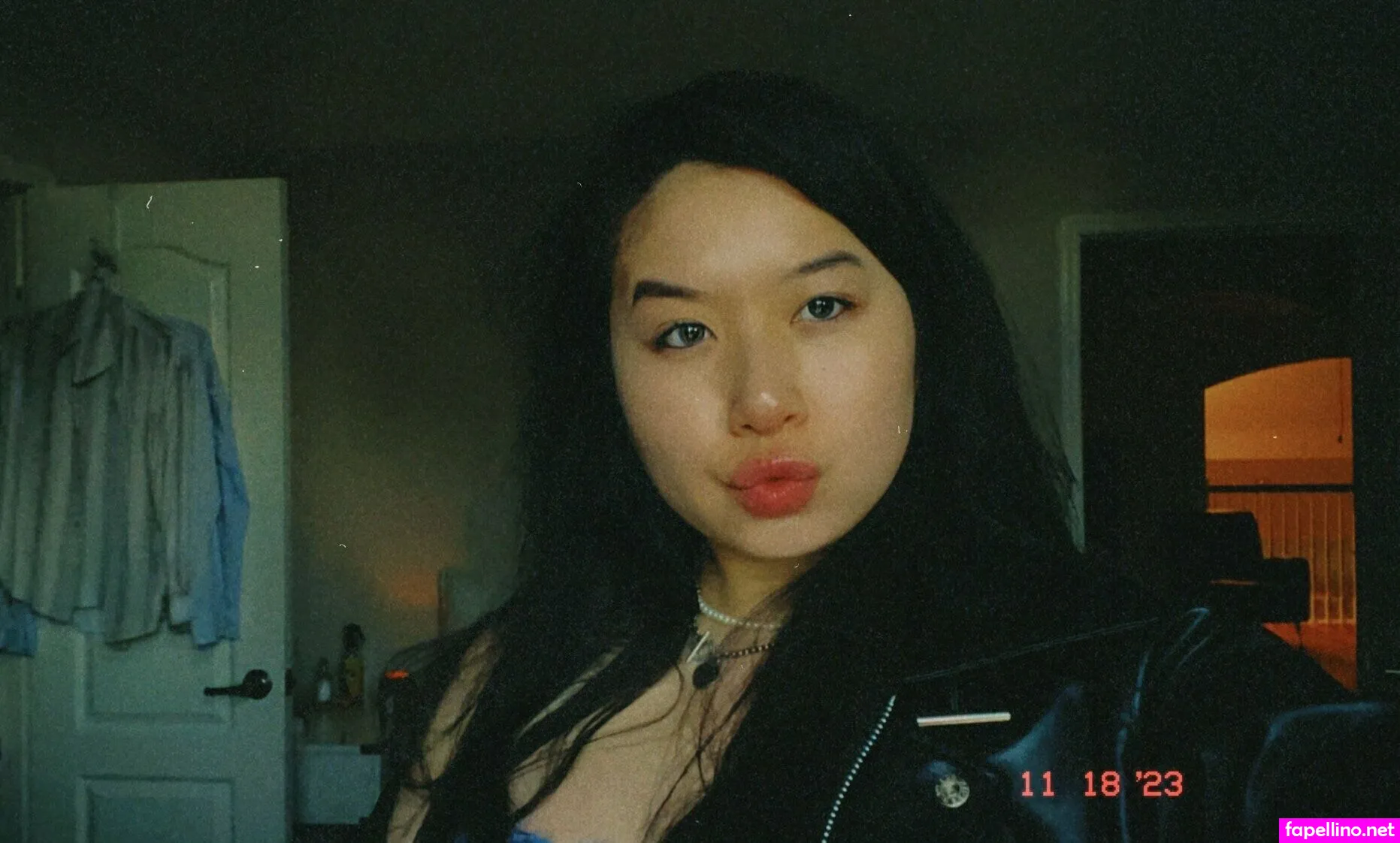 alxandrav, alxandravictoria Nude Leaked OnlyFans Photo #zQof3NYk2e