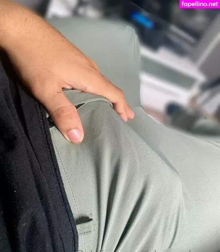 Alxssandra Xo OnlyFans Thumbnail #9sNDlzGNPD