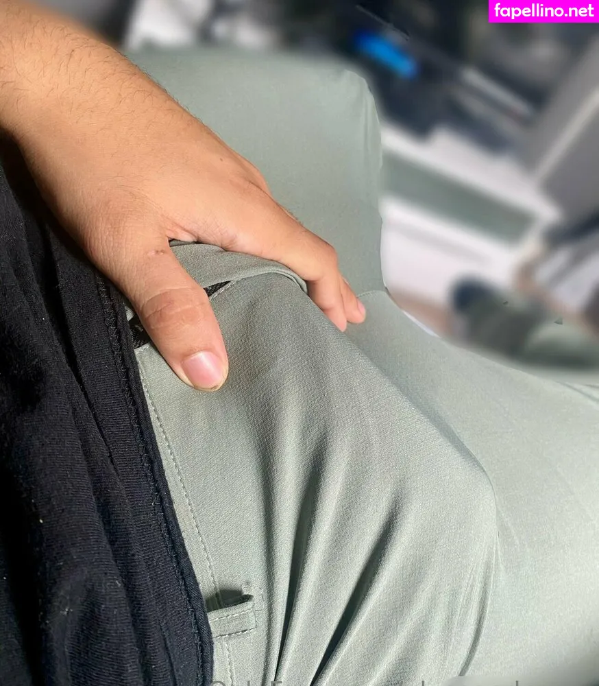 alxssandra_xo, xoxoalessandraoxox Nude Leaked OnlyFans Photo #9sNDlzGNPD