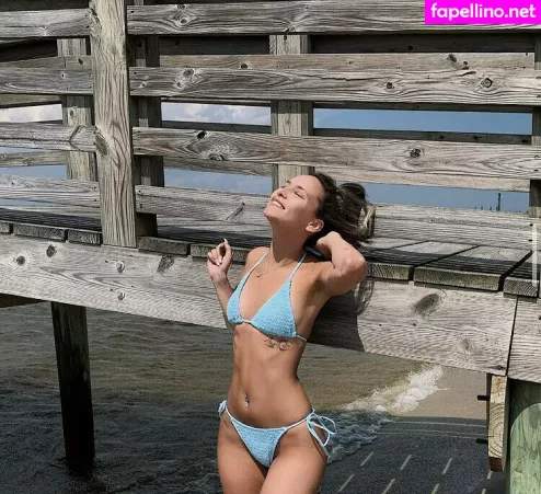 Alxssarowe OnlyFans Thumbnail #WtnBFxoDVB