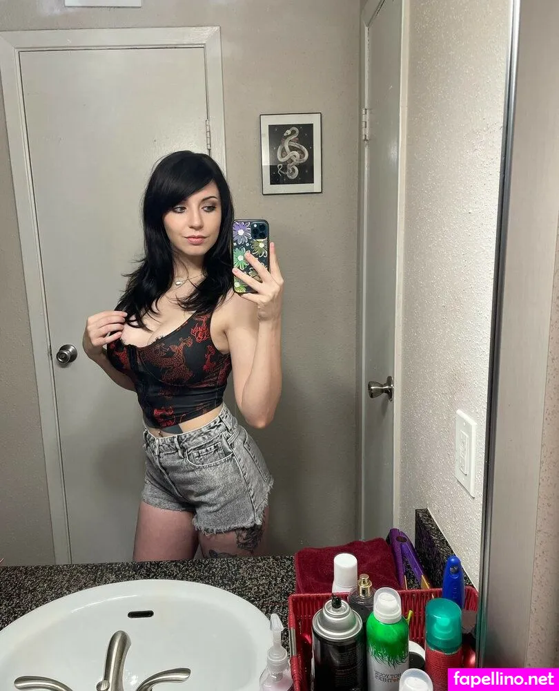 alxxandrea, onlyalexxandraxox Nude Leaked OnlyFans Photo #MRZ5SIH18u