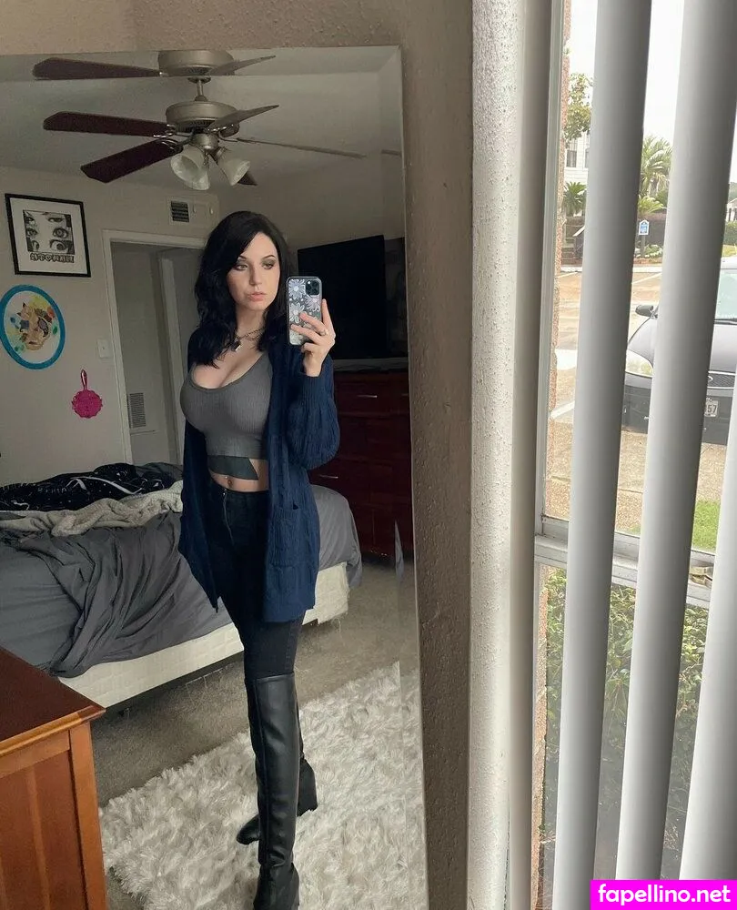 alxxandrea, onlyalexxandraxox Nude Leaked OnlyFans Photo #fzfp8AdorO