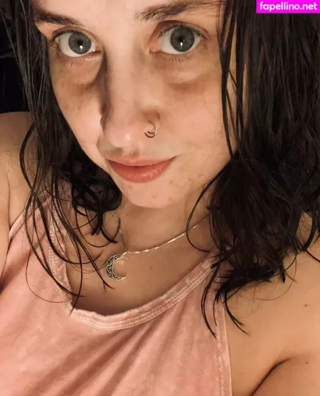 Alxxmariee OnlyFans Thumbnail #9d60AXgcWK