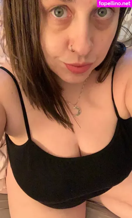 Alxxmariee OnlyFans Thumbnail #K1jwnvsfiu
