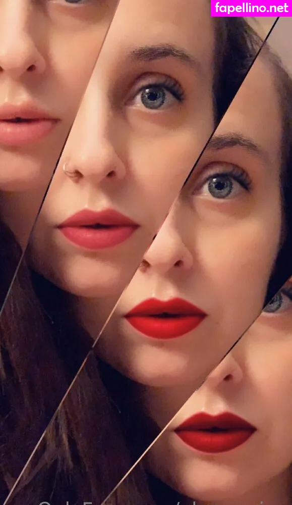 alxxmarie, alxxmariee Nude Leaked OnlyFans Photo #TLzVZy4kUJ