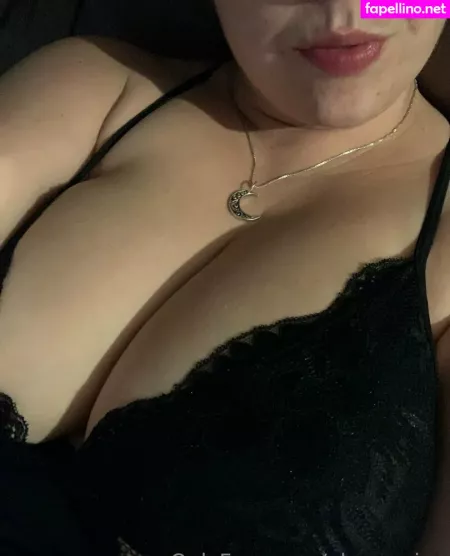 Alxxmariee OnlyFans Thumbnail #i4qPHz3eim