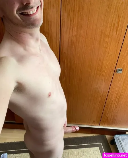 Alxxx 0x0x OnlyFans Thumbnail #89ocvfzsGj