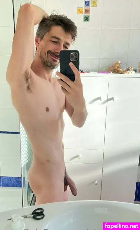 Alxxx 0x0x OnlyFans Thumbnail #BSMMxE4bMJ