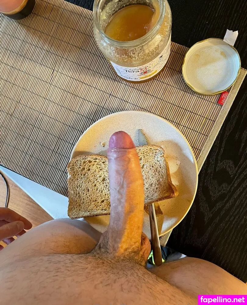 alxxx_0x0x Nude Leaked OnlyFans Photo #KBuHlDeJgD