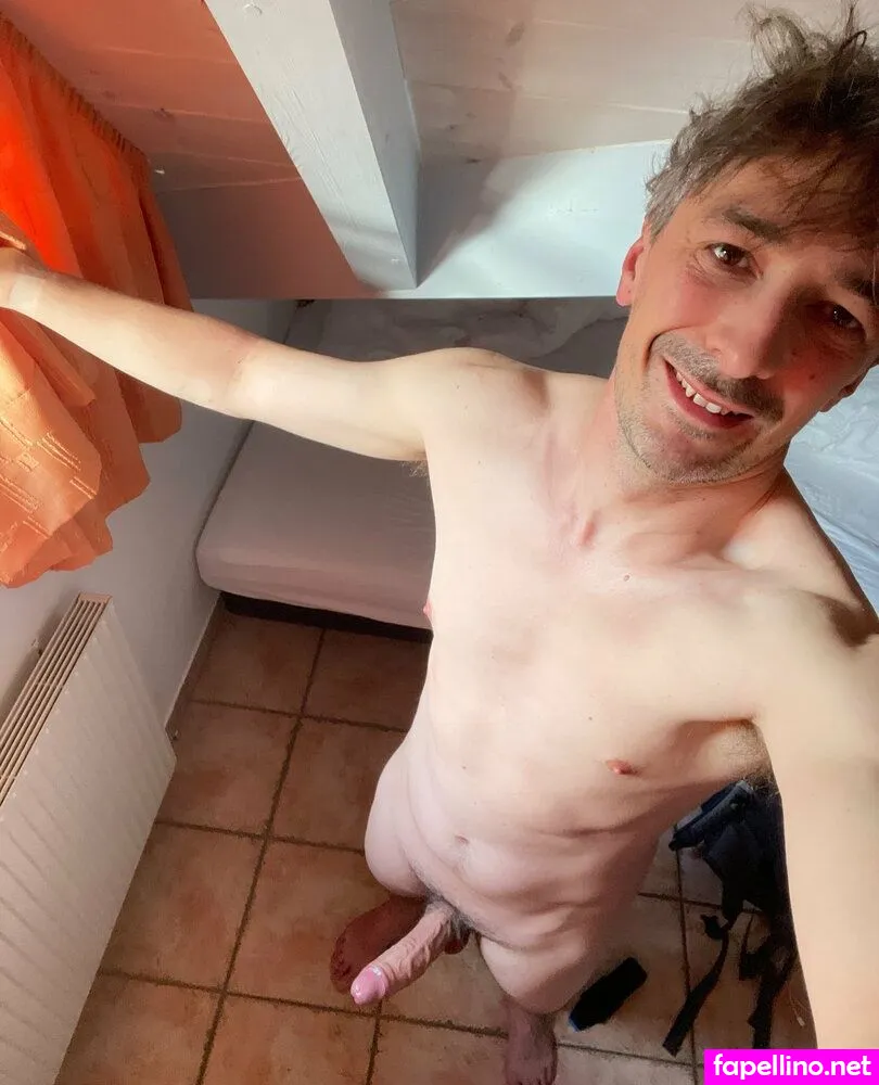 alxxx_0x0x Nude Leaked OnlyFans Photo #KIXl3kdZ3z