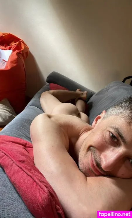 Alxxx 0x0x OnlyFans Thumbnail #KiEtxj6D0x