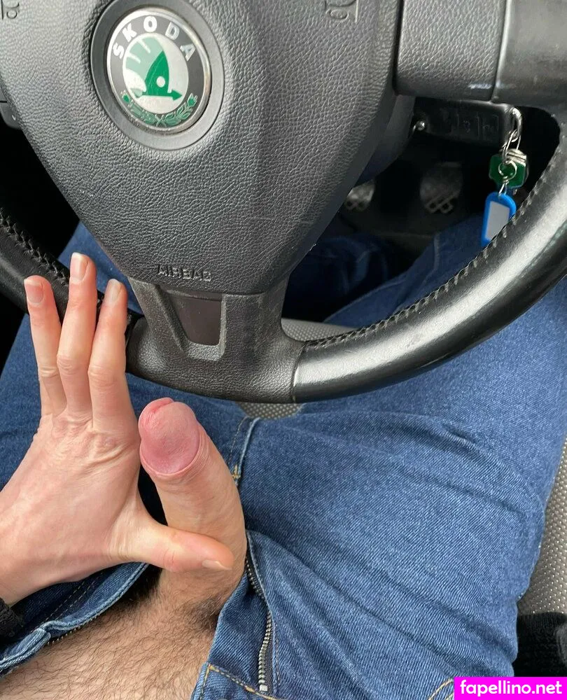 alxxx_0x0x Nude Leaked OnlyFans Photo #RegVApEqnH
