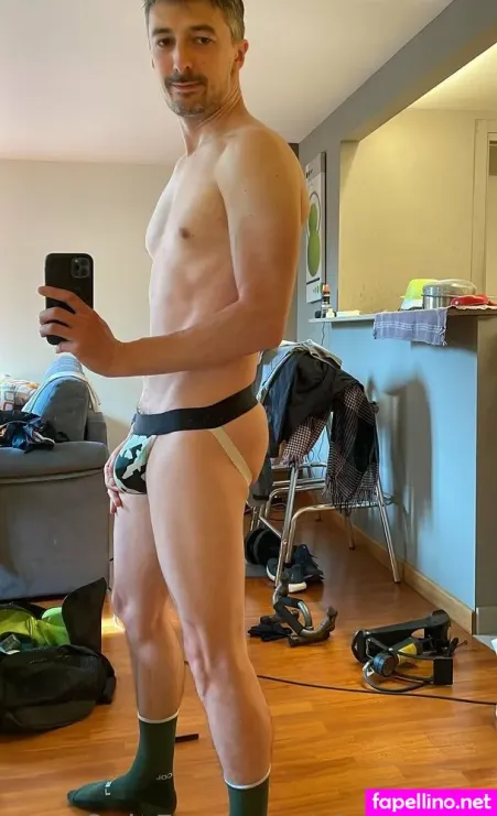 Alxxx 0x0x OnlyFans Thumbnail #W1WabRmFxI