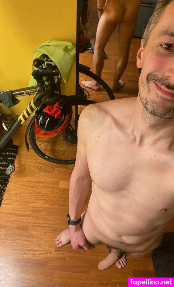 alxxx_0x0x Nude Leaked OnlyFans Photo #j91VRoaK7z
