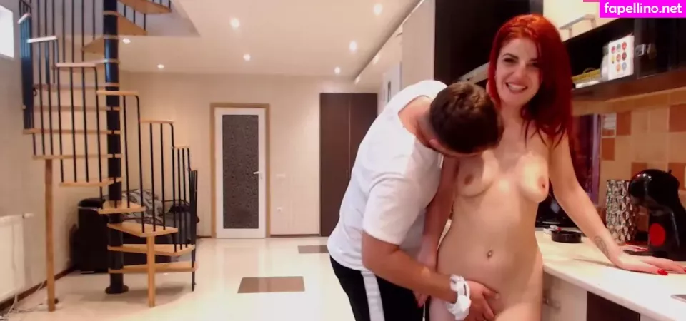 Aly Alyce OnlyFans Thumbnail #CmvoR736hR