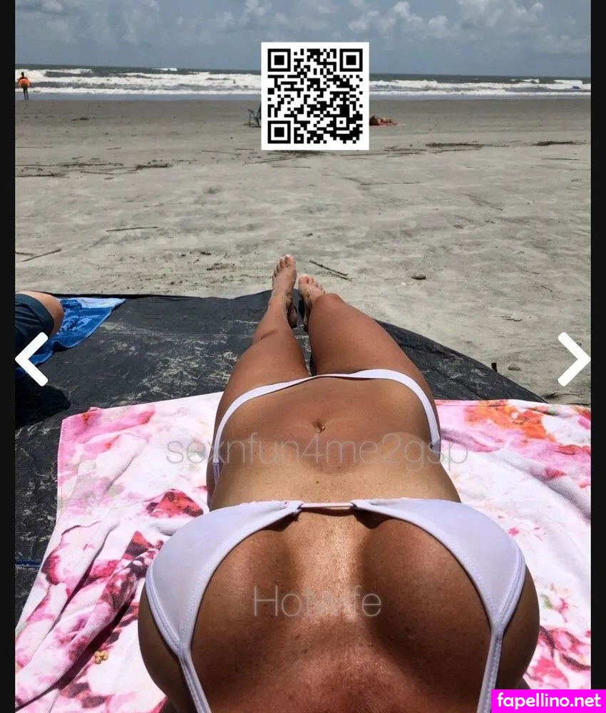 hotwife.aly.andres, sexnfun4me2gsp Nude Leaked OnlyFans Photo #V4XSV0aF4h