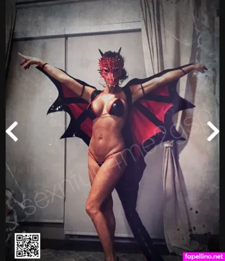 Aly Andres OnlyFans Thumbnail #ehu0BCfLAh