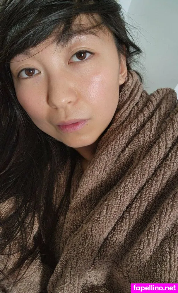 aly_exhale Nude Leaked OnlyFans Photo #5w6ij8fPM5