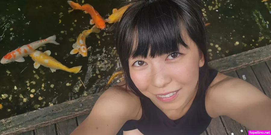 Aly Exhale OnlyFans Thumbnail #BKy8nDlQl4