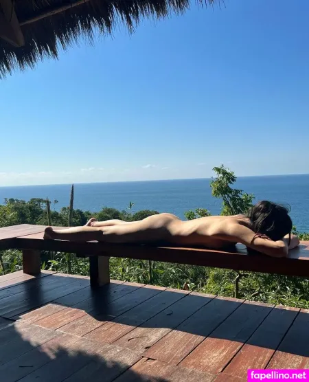 Aly Exhale OnlyFans Thumbnail #nG087Zibyf