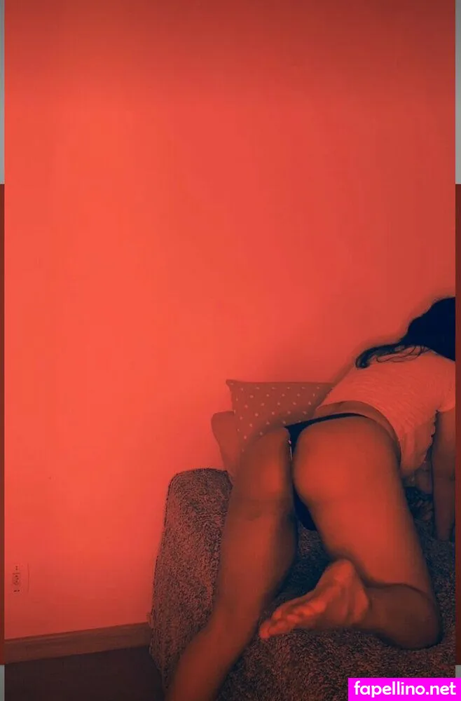 alyfilardi Nude Leaked OnlyFans Photo #QiKa1vds93