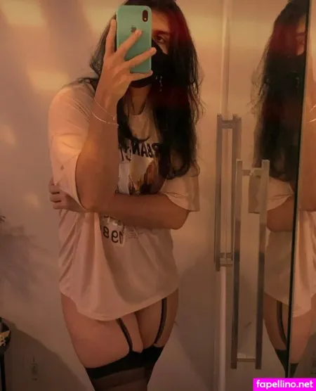 Aly Filardi OnlyFans Thumbnail #b4Mltxdymm