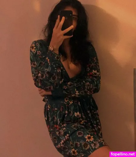 Aly Filardi OnlyFans Thumbnail #zHywJkF0qv