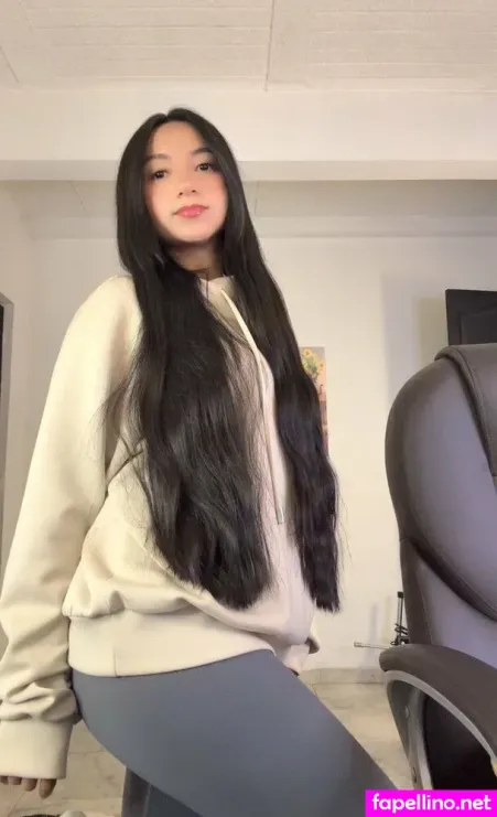 Aly Golden OnlyFans Thumbnail #b7df52yGuD
