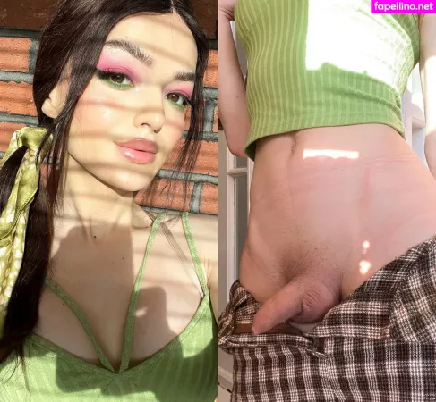 Aly Hale OnlyFans Thumbnail #nNUzbV9t5S