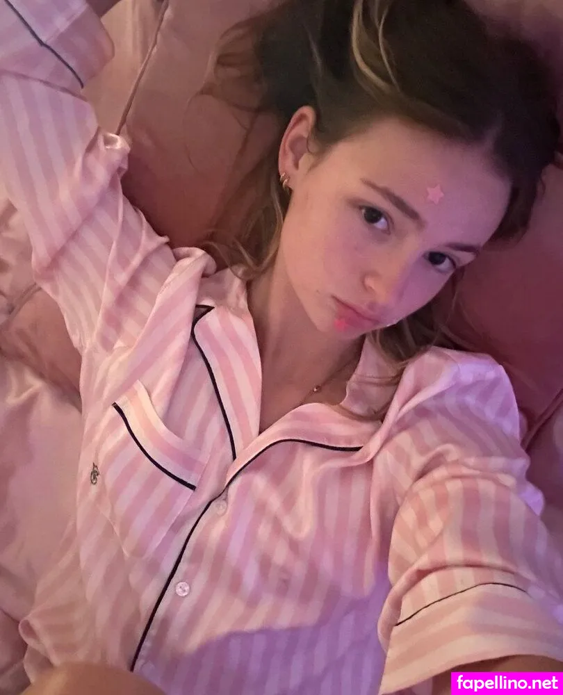 aly_jade, alyjofficial Nude Leaked OnlyFans Photo #WJ50medECR