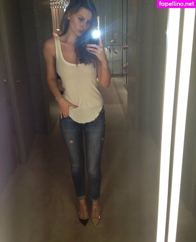 iamaly Nude Leaked OnlyFans Photo #DrIXz1agzh