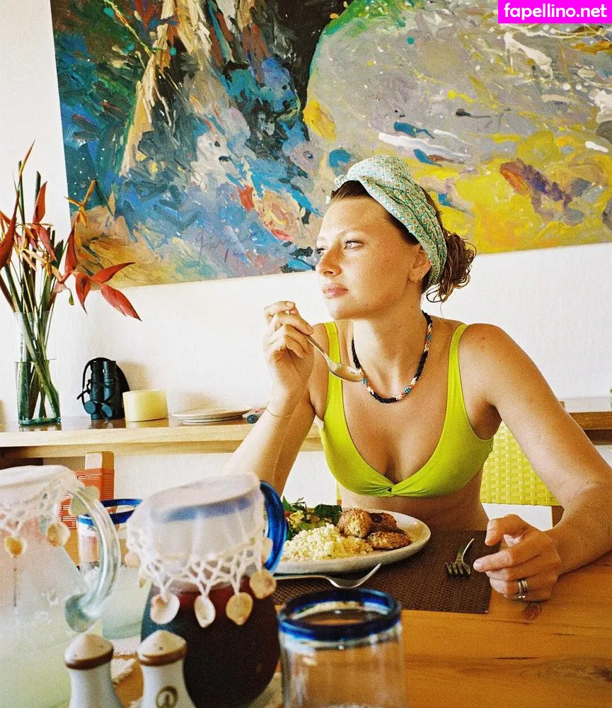 iamaly Nude Leaked OnlyFans Photo #MCYoFZmDVE