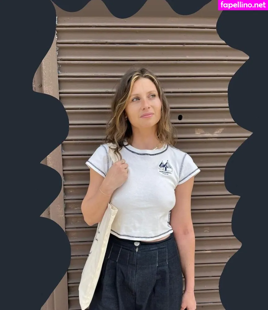 iamaly Nude Leaked OnlyFans Photo #OUDKSyCyBL